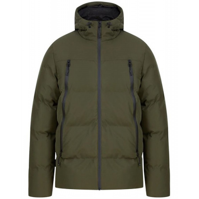 Navitas Bunda Eurus Puffer Jacket