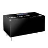RECOM RAC20-12SK/277 spínaný zdroj 12 V 1.67 A 20 W; RAC20-12SK/277