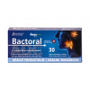 BACTORAL NEO orálne probiotikum s vitamínom D 30 tabliet