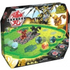 Spin Master Bakugan: Evo Battle Arena - Leonidas