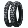 Dunlop D605 4.1/ R18 59P