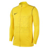 Nike Dri-Fit Park 20 Track Jr FJ3026-719