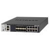 NETGEAR M4300-8X8F MANAGED SWITCH (XSM4316S-100NES)