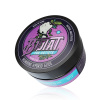 BIOTAT - NUMBING HYBRID TATTOO GLIDE - 100g