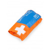 Lekárnička Ortovox First Aid Roll Doc Mini - shocking orange