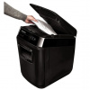 Skartovač Fellowes AutoMax 150C