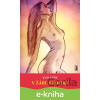 E-kniha V žáru erotiky - Josef Kubík