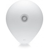 Ubiquiti AF60-XR - UISP airFiber 60 XR