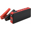 Compass powerbanka s funkciou JUMP STARTER 10.000mAh 600A