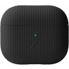 Native Union Curve Case Black AirPods 3 APCSE-CRVE-BLK-V2