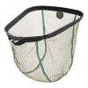 Hlava podberáku Delphin REAXE EasyCUBE - 80 x 70 cm