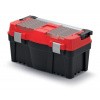 Prosperplast Box na náradie APTOP PLUS KAP5530, 55x26,7x27,7 cm