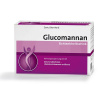 Sanct Bernhard Glucomannan Drink 42 sáčků / 3 g