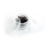 SYIS RIASY J 0,20x 10mm 0,25g
