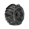 PRO LINE Pro-Line koleso 2.8