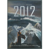 2012 DVD