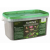 Diversa NutriPlant substrát 10L
