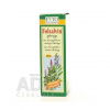 Fyto Folsalvin Spray Aer Ora 30 ml