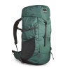 Turistický batoh Lundhags Tived Light 25 L