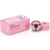 Osviežovač do auta Max Benjamin Pink Pepper s náplňami 5 dielov