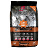 Alpha Spirit The only one 7 days formula 3 kg
