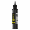 THE INKED ARMY - DARK GREY WASH - 120 ml
