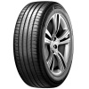 HANKOOK VENTUS PRIME 4 K135 2024 205/55 R16 91V – záruka 5 rokov