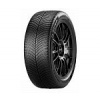 Pirelli P ZERO WINTER 2 235/35 R19 P ZERO WINTER 2 91V XL MFS 3PMSF