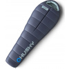 Syntetický zimní spacák HUSKY Anapurna blue Velikost: onesize