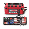 Komplexní lékárnička First Aid Kit Large, Survival