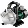 METABO Čerpadlo na vodu – záhradné P 3300 G# 4007430240590