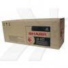 Toner Sharp AR-201T/202T, black (čierny)