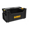 DeWALT DWST1-75654 Prepravka na náradie DS200