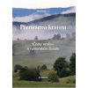 Přenesená krajina - Kovář Pavel