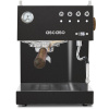 Ascaso Steel UNO PID, Black&Wood