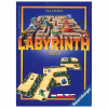 Labirint Mini spoločenská hra - Ravensburger