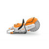STIHL TSA 300