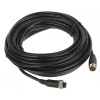 INNY-D KÁBEL M12 ATE-AVIA-IP-10M