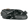 SKS Explorer EXP Saddlebag