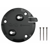 Gardena AquaPrecise upevňovacia doska