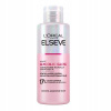 Vlasové tonikum L'Oréal Paris Elseve Glycolic Gloss 200 ml
