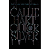 Quicksilver (Callie Hart)