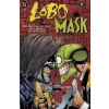 Lobo versus Maska