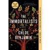 The Immortalists - Chloe Benjamin