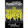 The Wedding Guest - Jonathan Kellerman