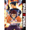 Space Punch 1 (ZD.)