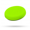 Leštiaci kotúč Liquid Elements Green Polishing Pad - Pad Man V2 Finish - 75/25 mm