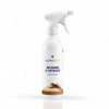 Čistič a ochrana interiéru Ultracoat Interior Q-Detailer 500 ml