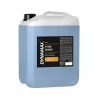 DYNAMAX DXE5 Tire Shine 10 kg