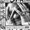 Curry Denzel - King of the Mischievous South Vol.II [CD]